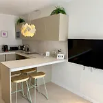 Osito Hub - Florista