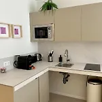 Osito Hub - Florista